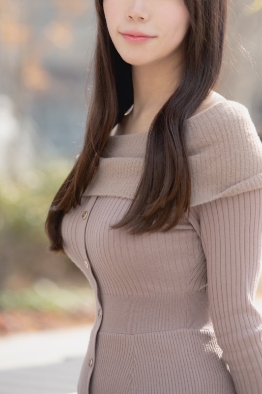 一ノ瀬瑠奈