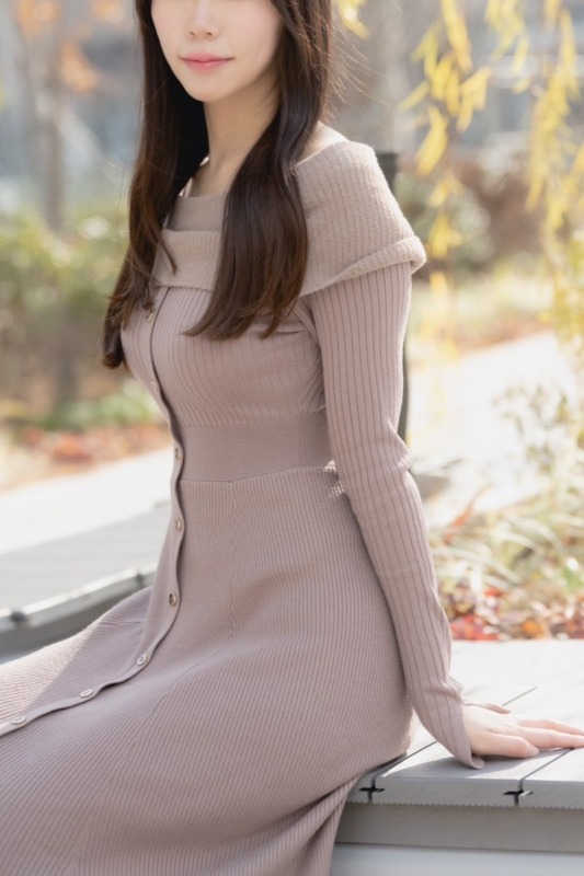 一ノ瀬瑠奈