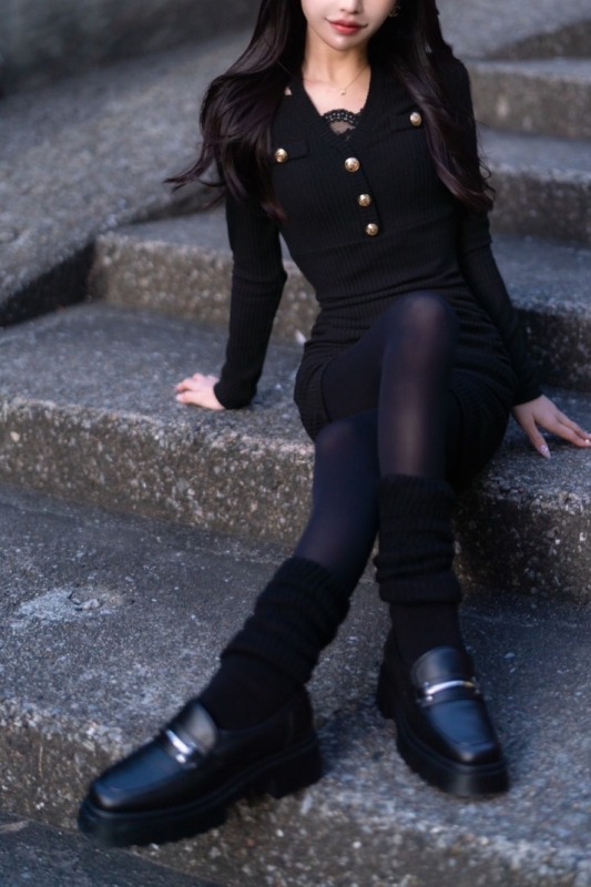 三井聖菜