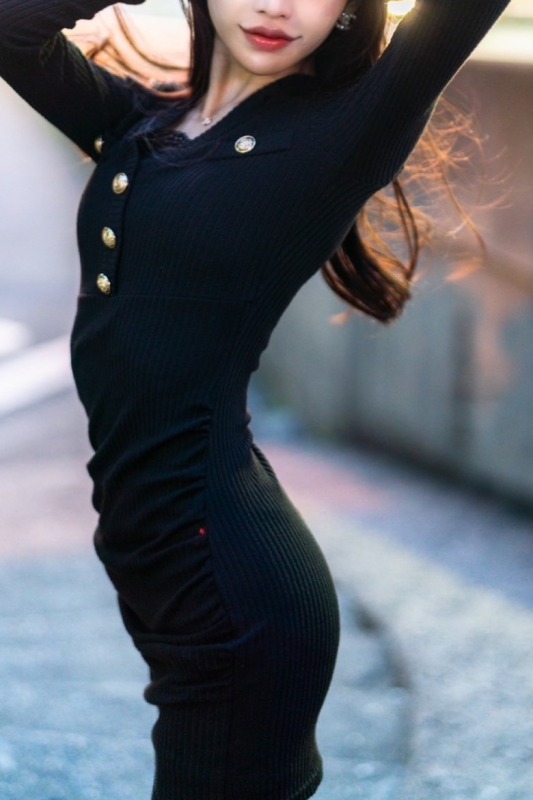 三井聖菜