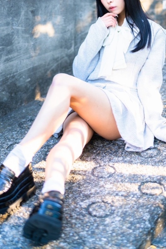 仲村菜々