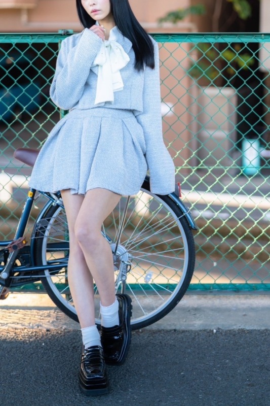 仲村菜々
