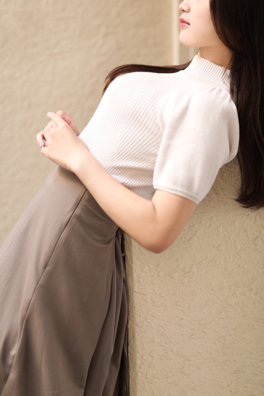 本田美空