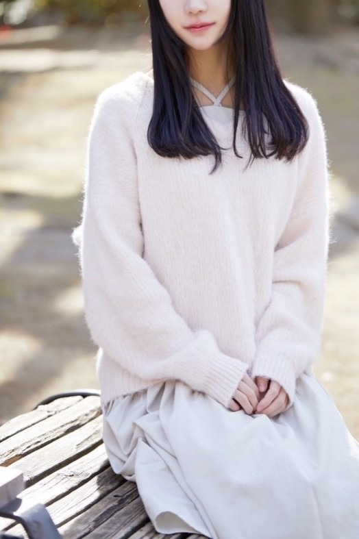 竹内百恵