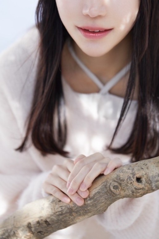竹内百恵