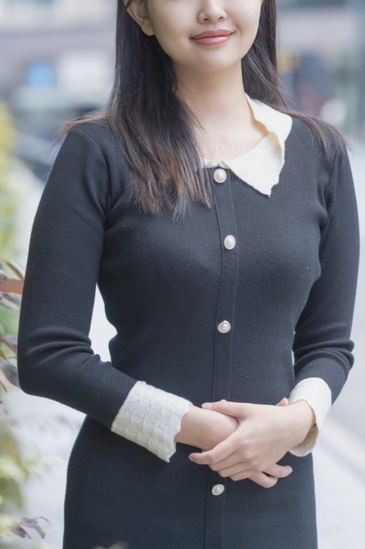 菅谷ゆかり