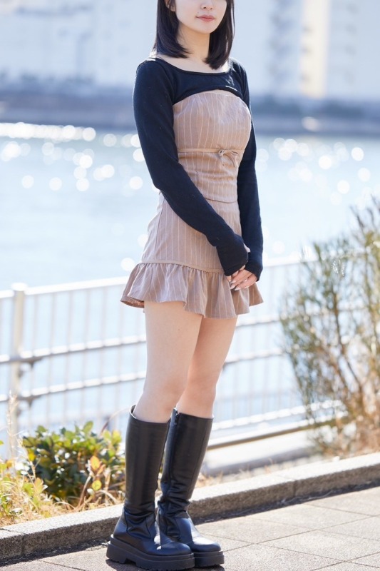 鷺ノ宮佳子
